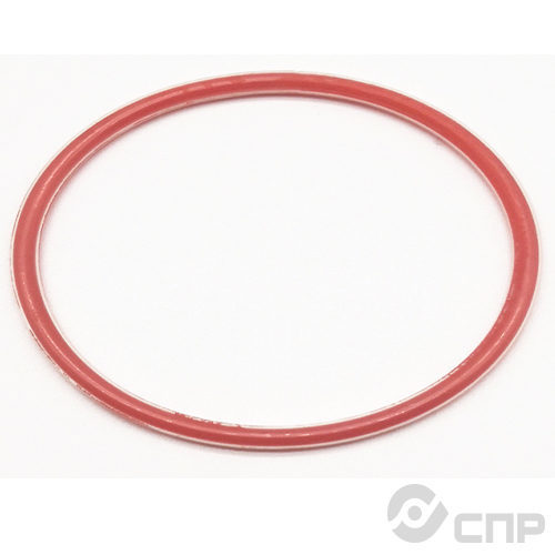 Кольцо в оболочке уплотнительное 1,5х1,5 Кольцо в оболочке уплотнительное 1,5х1,5