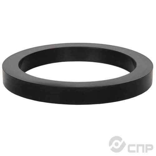 Кольцо прямоугольного сечения 1,85х0,66х0,66