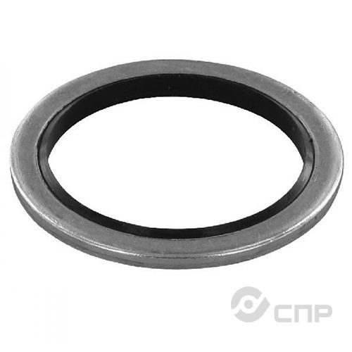 Кольцо USIT M48 (M60) 60,7х73х3