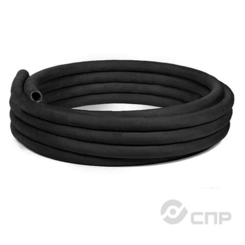 Дюритовый рукав (ТУ 0056016-87) 40У68-3